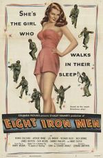 Watch Eight Iron Men Alluc