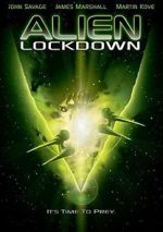 Watch Alien Lockdown Alluc