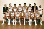 Watch 1977 NBA All-Star Game (TV Special 1977) Alluc