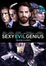 Watch Sexy Evil Genius Alluc