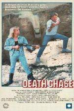 Watch Death Chase Alluc
