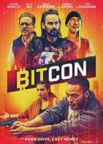 Watch Bitcon Alluc