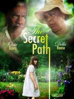 Watch The Secret Path Alluc