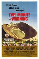 Watch Two-Minute Warning Alluc