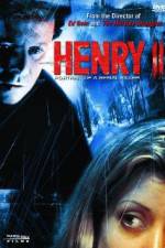 Watch Henry Portrait of a Serial Killer Part 2 Alluc