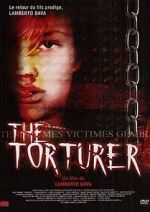Watch The Torturer Alluc