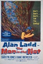 Watch The Man in the Net Alluc