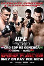 Watch UFC 70 Nations Collide Alluc