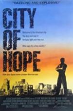 Watch City of Hope Alluc