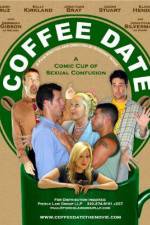 Watch Coffee Date Alluc