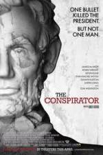 Watch National Geographic: The Conspirator - The Plot to Kill Lincoln Alluc