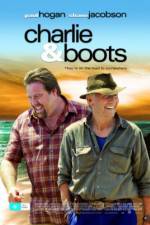Watch Charlie & Boots Alluc