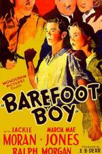Watch Barefoot Boy Alluc