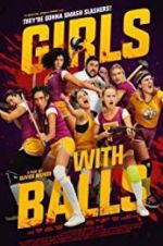 Watch Girls with Balls Alluc