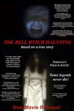 Watch Bell Witch Haunting Alluc