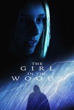 Watch The Girl in the Woods Alluc