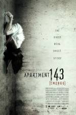 Watch Apartment 143 Alluc