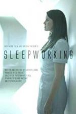 Watch Sleepworking Alluc