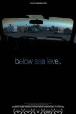 Watch Below Sea Level Alluc