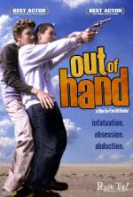 Watch Out of Hand Online Alluc