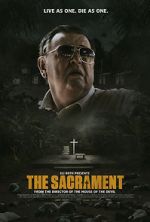 Watch The Sacrament Alluc