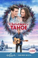 Watch Christmas in Tahoe Alluc