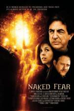 Watch Naked Fear Alluc
