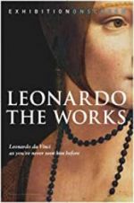 Watch Leonardo: The Works Alluc