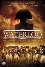 Watch Waterloo, l'ultime bataille Alluc