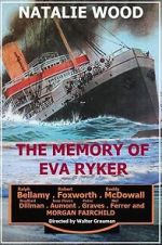 Watch The Memory of Eva Ryker Alluc