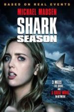 Watch Shark Season Alluc