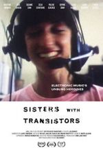 Watch Sisters with Transistors Alluc