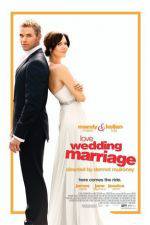 Watch Love Wedding Marriage Alluc