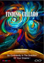 Watch Finding Callaro Alluc
