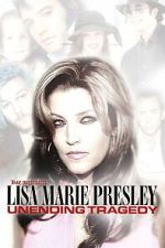Watch TMZ Investigates: Lisa Marie Presley: Unending Tragedy (TV Special 2023) Alluc