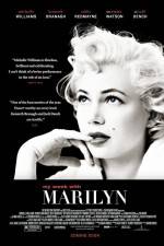 Watch My Week with Marilyn Alluc