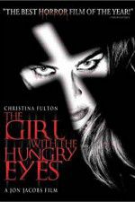 Watch The Girl with the Hungry Eyes Alluc