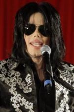 Watch Killing Michael Jackson Alluc