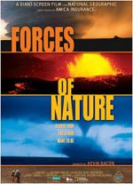 Watch Natural Disasters: Forces of Nature Alluc