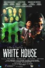 Watch White House Alluc