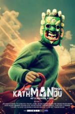 Watch The Man from Kathmandu Vol. 1 Alluc