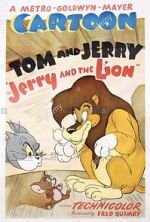 Watch Jerry and the Lion Alluc