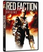 Watch Red Faction: Origins Alluc