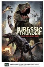 Watch Jurassic Thunder Alluc