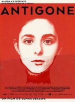 Watch Antigone Alluc