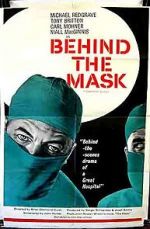 Watch Behind the Mask Alluc