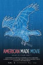 Watch American Made Movie Alluc