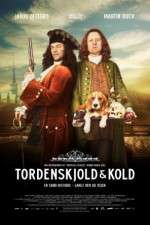 Watch Tordenskjold & Kold Alluc