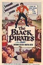 Watch The Black Pirates Alluc