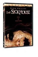 Watch The Sickhouse Alluc